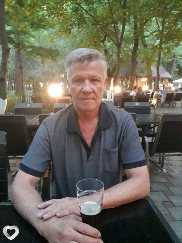 Платон