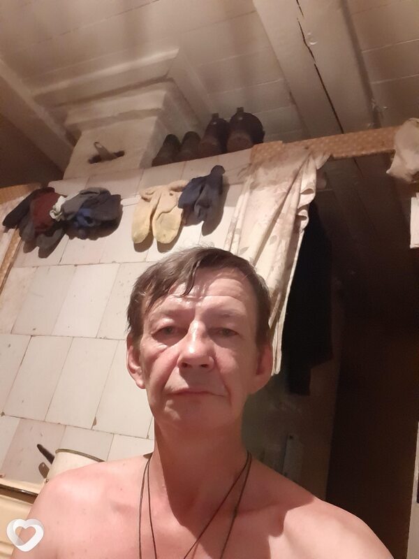 Яков