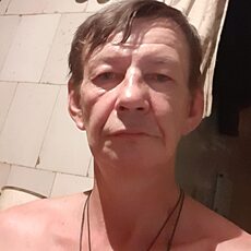 Яков