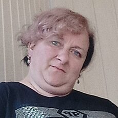 Регина