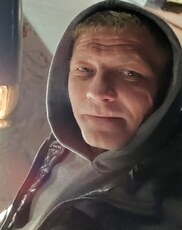 Юрий