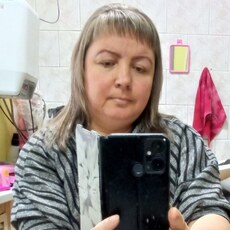 Ксения