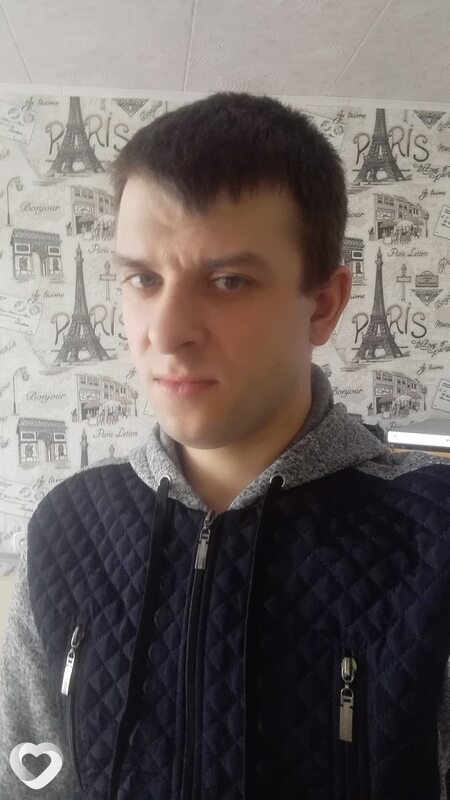Радомир