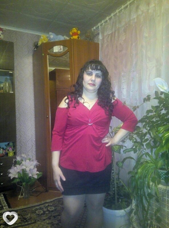Янина