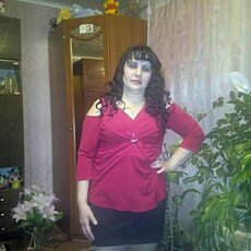 Янина