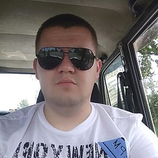 Гавриил
