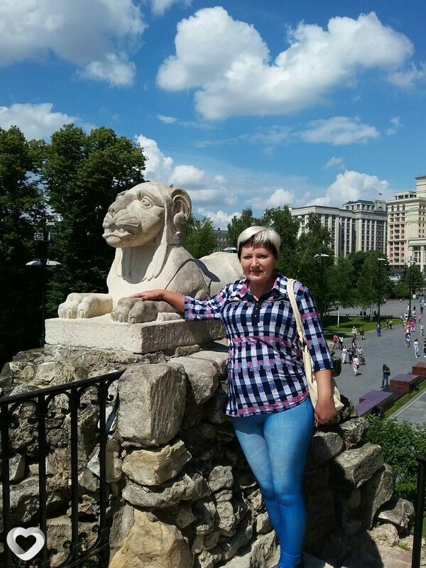 Флора