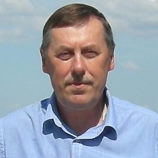 Виталя