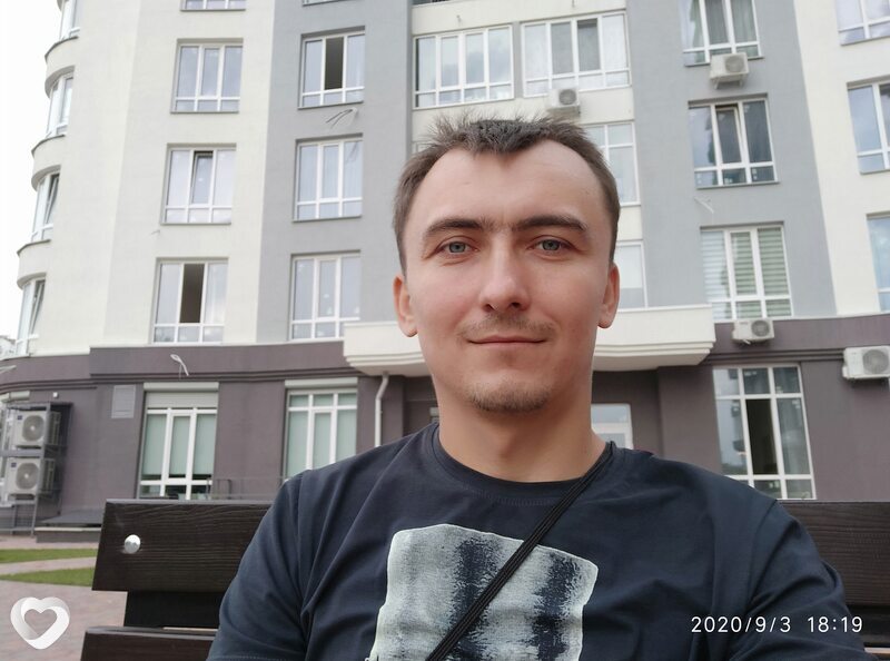 Владлен