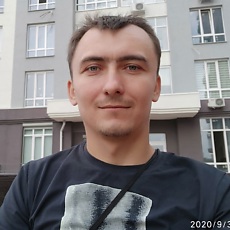 Владлен