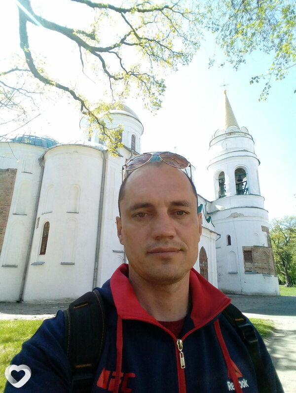 Донат