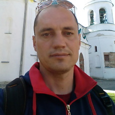 Донат