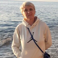 Алёна