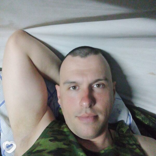 Игорь