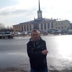 Гена