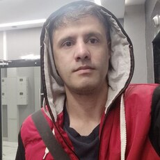 Харитон