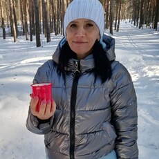 Крис