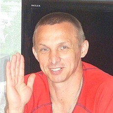 Петя