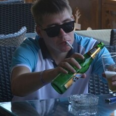 Толя