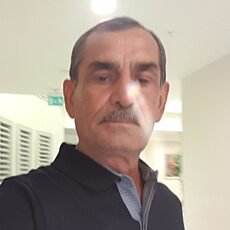 Михаил