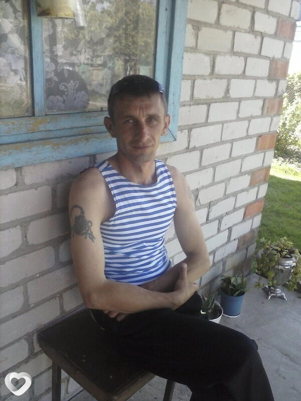 Виталя