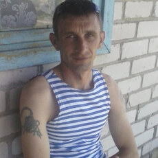 Виталя