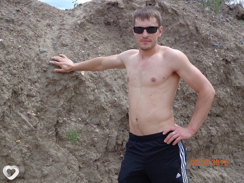 Егор
