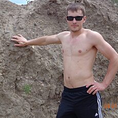 Егор