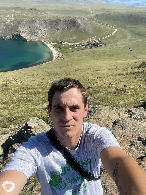 Слава