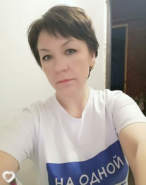 Кира