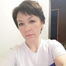 Кира