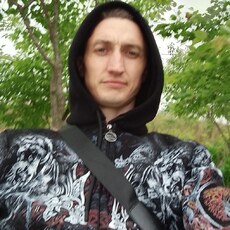 Леонид
