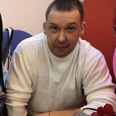 Эдик