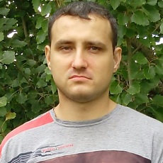 Ростислав