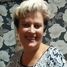 Галина
