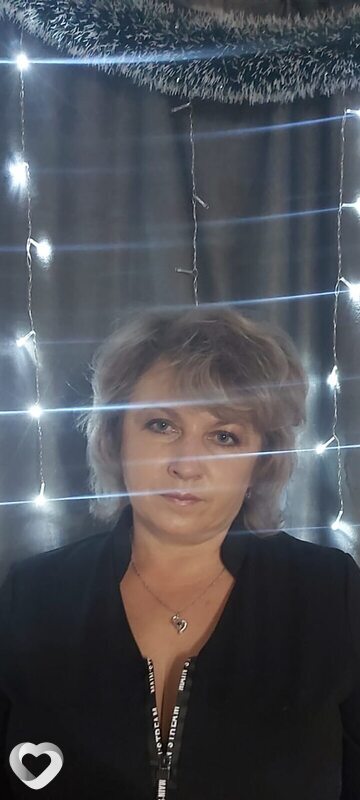 Людмила