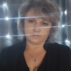 Ника