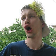 Лукас