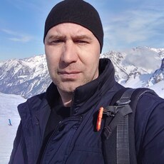 Константин