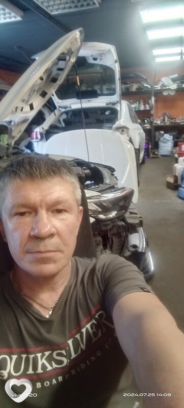 Владимир