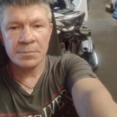 Владимир
