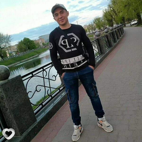 Станислав