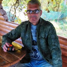 Игнат
