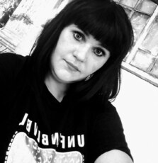 Ева