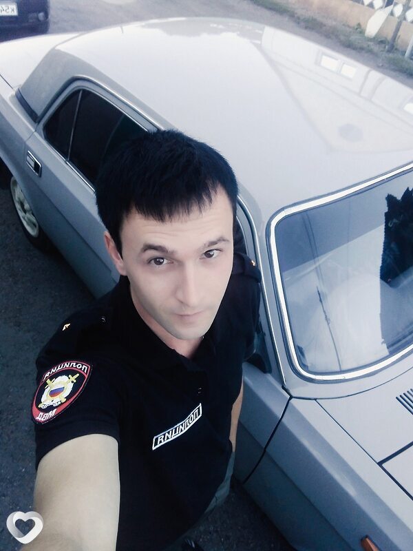 Вася