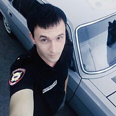 Вася