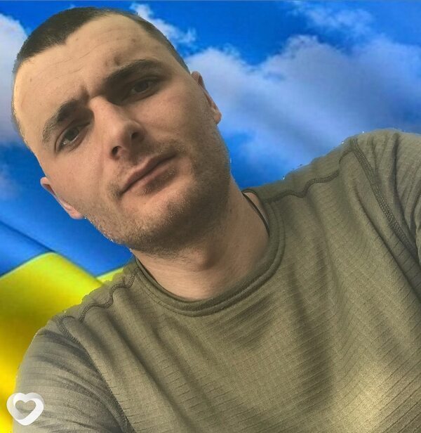 Вадим
