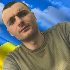 Вадим