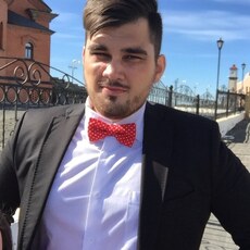 Толя