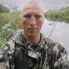 Клим